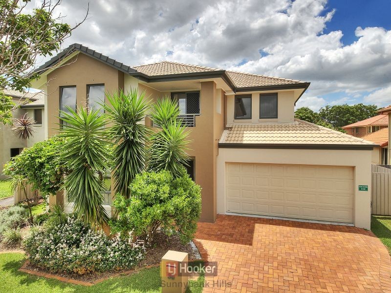 30 Hilas Circuit, Sunnybank Hills QLD 4109