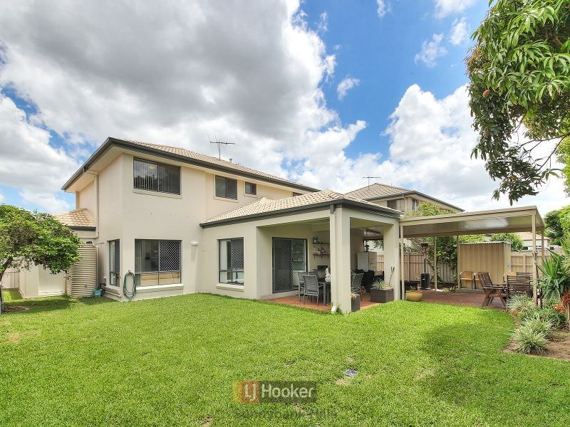 30 Hilas Circuit, Sunnybank Hills QLD 4109