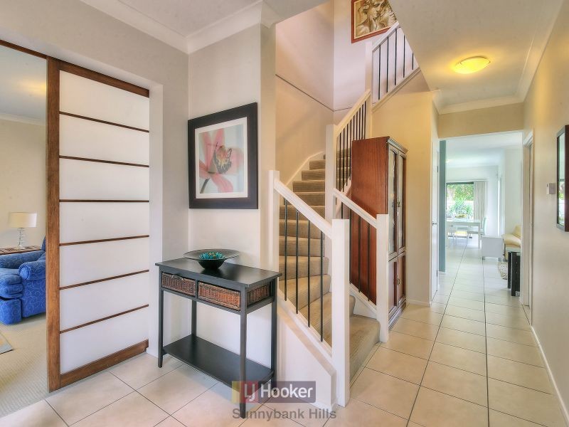 30 Hilas Circuit, Sunnybank Hills QLD 4109