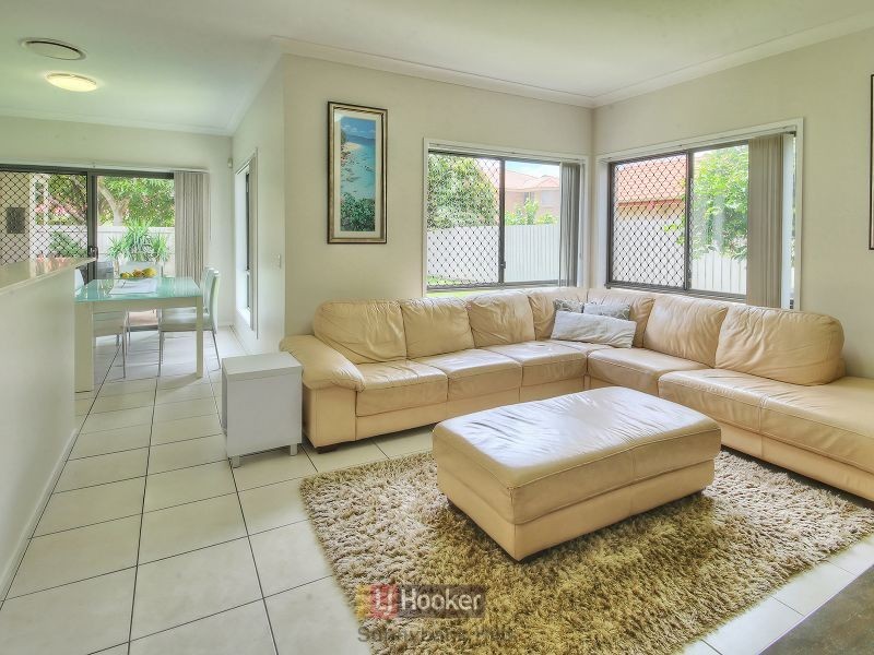 30 Hilas Circuit, Sunnybank Hills QLD 4109