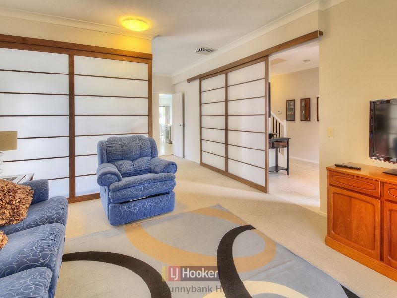 30 Hilas Circuit, Sunnybank Hills QLD 4109