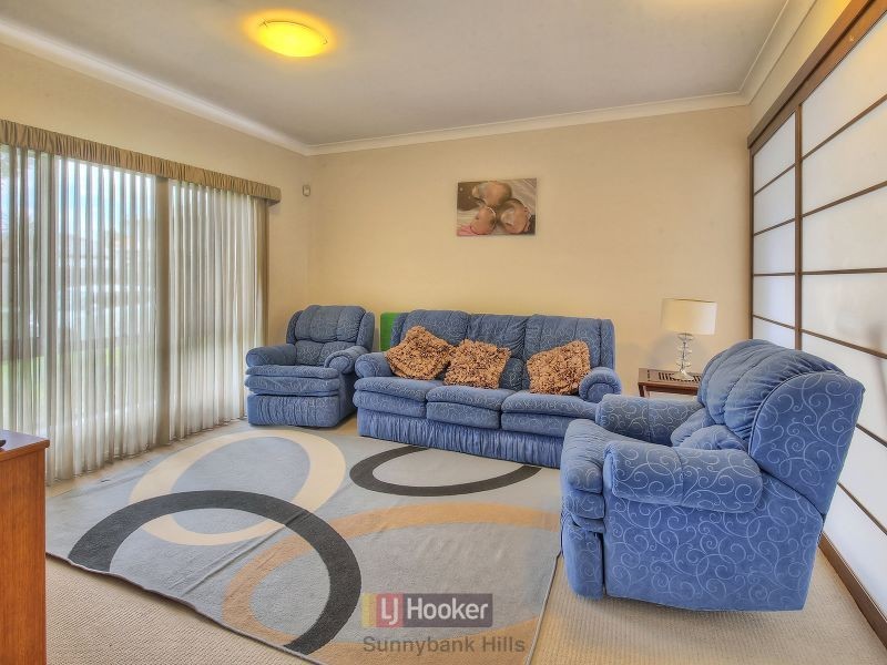 30 Hilas Circuit, Sunnybank Hills QLD 4109