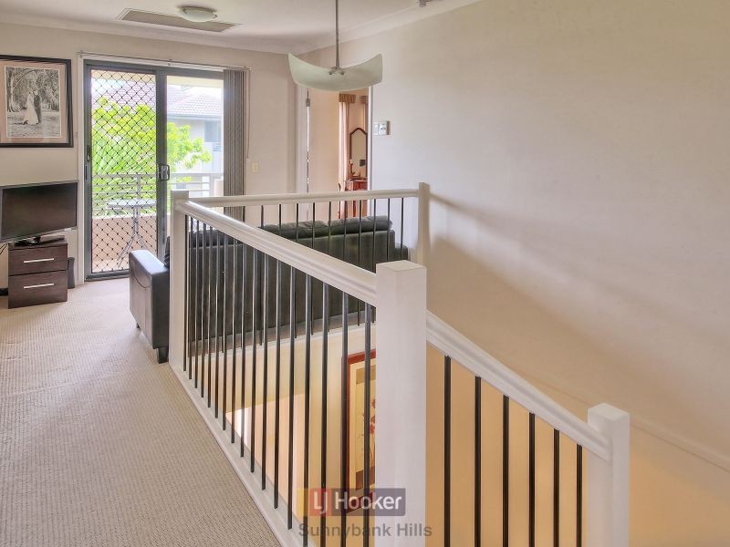 30 Hilas Circuit, Sunnybank Hills QLD 4109