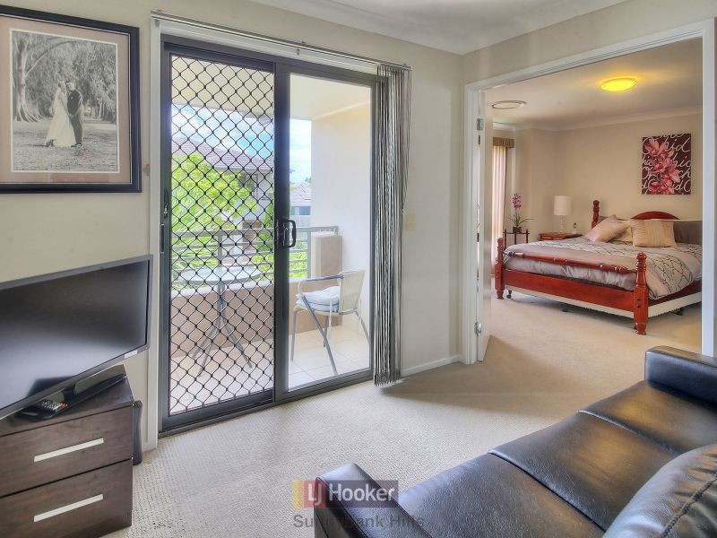 30 Hilas Circuit, Sunnybank Hills QLD 4109