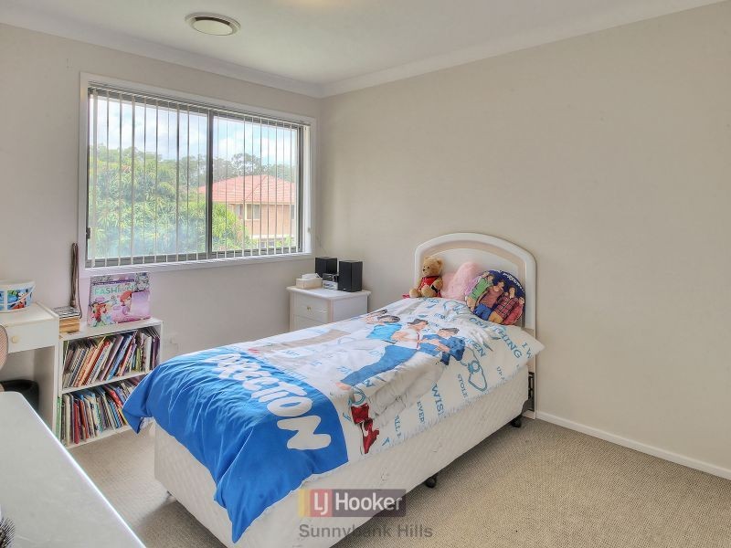 30 Hilas Circuit, Sunnybank Hills QLD 4109