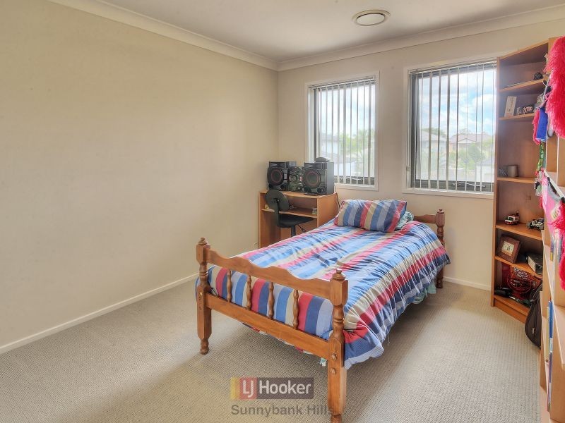 30 Hilas Circuit, Sunnybank Hills QLD 4109