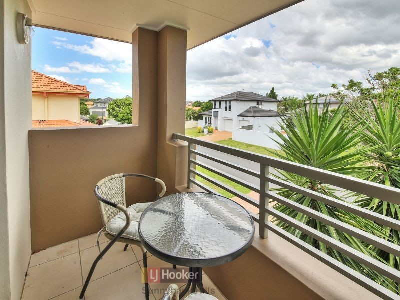 30 Hilas Circuit, Sunnybank Hills QLD 4109