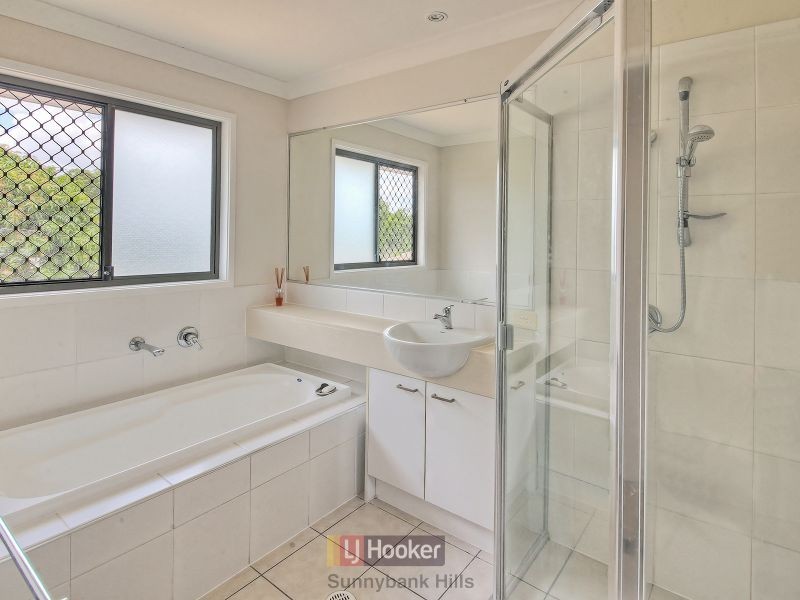 30 Hilas Circuit, Sunnybank Hills QLD 4109