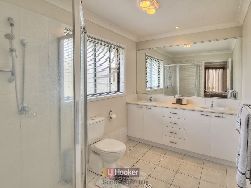 30 Hilas Circuit, Sunnybank Hills QLD 4109