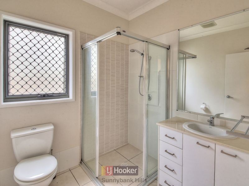 30 Hilas Circuit, Sunnybank Hills QLD 4109