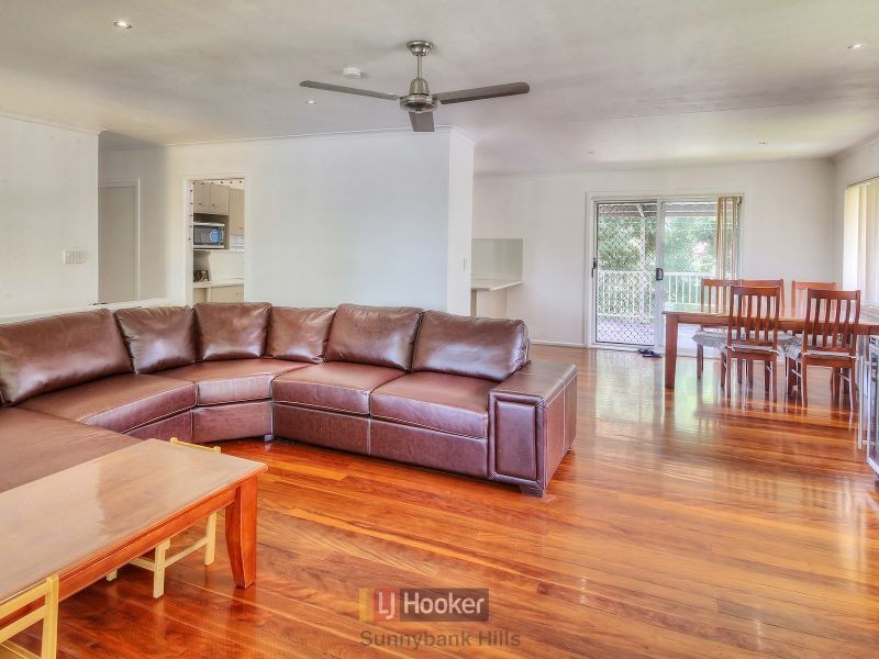 147 Algester Road, Algester QLD 4115