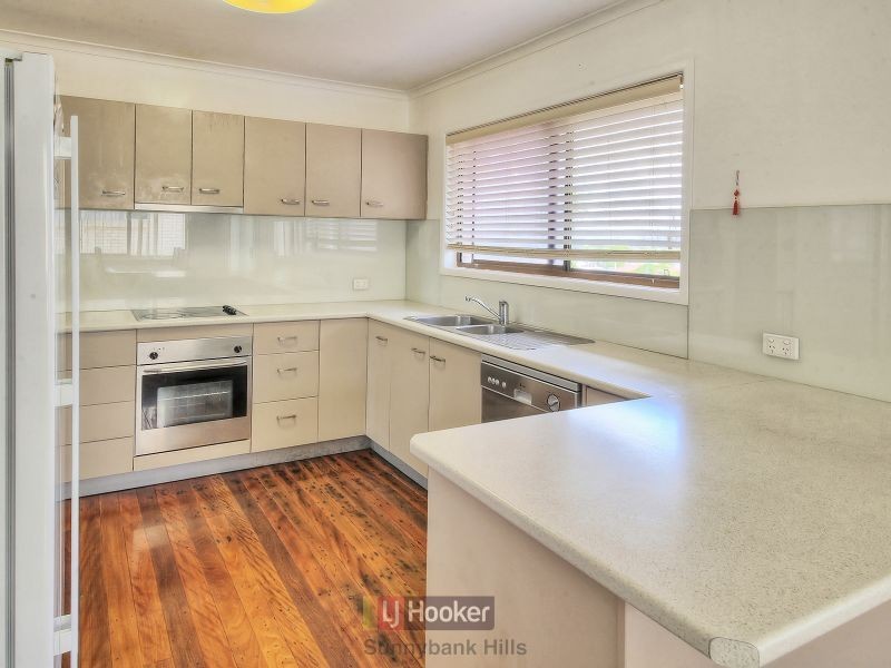 147 Algester Road, Algester QLD 4115