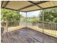 147 Algester Road, Algester QLD 4115