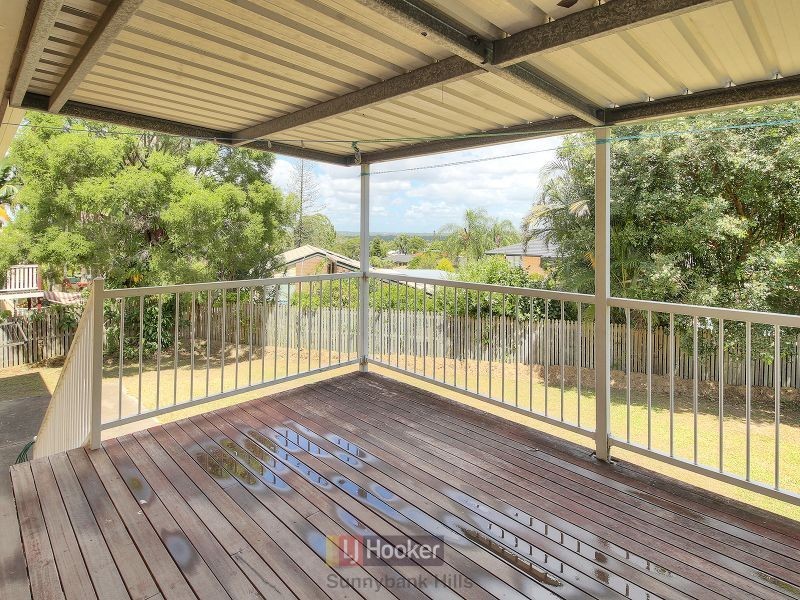 147 Algester Road, Algester QLD 4115