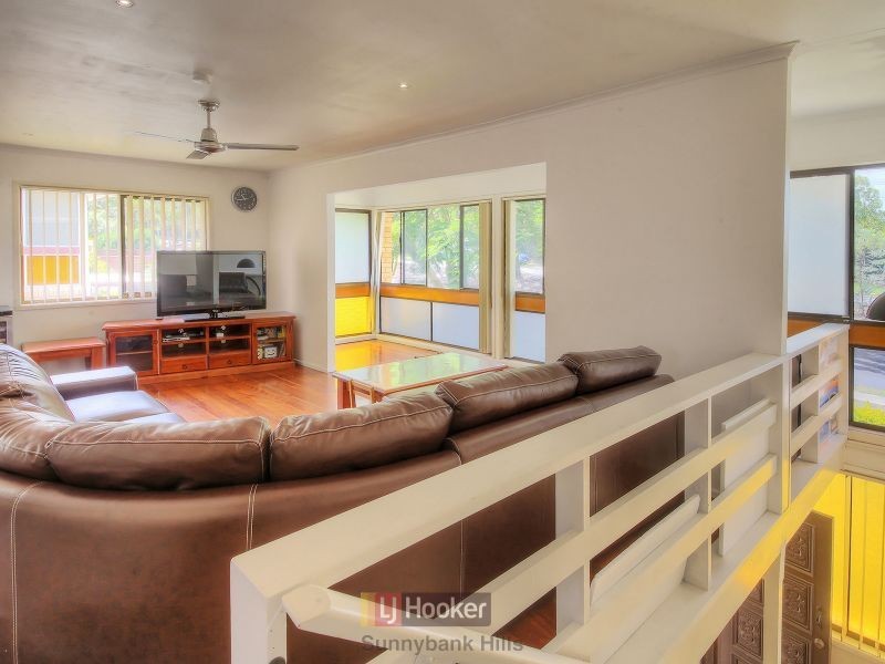 147 Algester Road, Algester QLD 4115