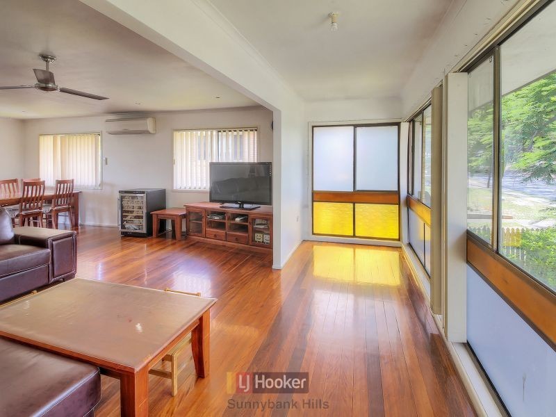 147 Algester Road, Algester QLD 4115