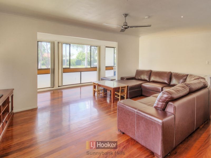 147 Algester Road, Algester QLD 4115