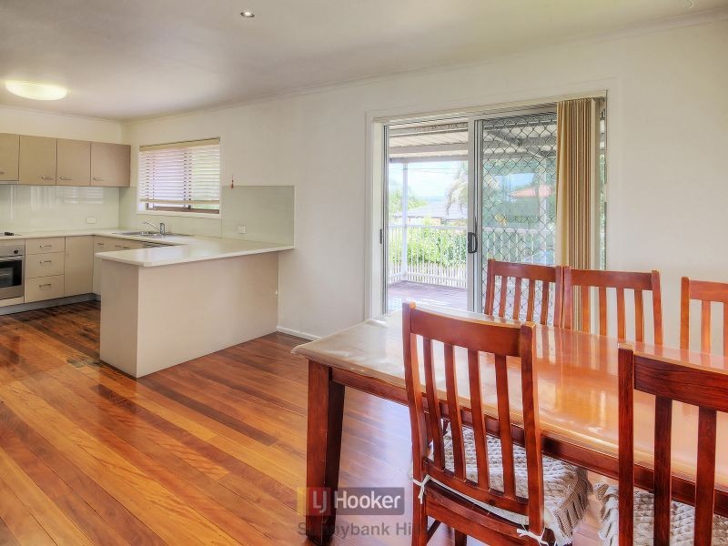 147 Algester Road, Algester QLD 4115