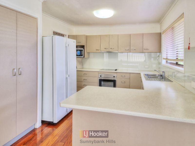 147 Algester Road, Algester QLD 4115
