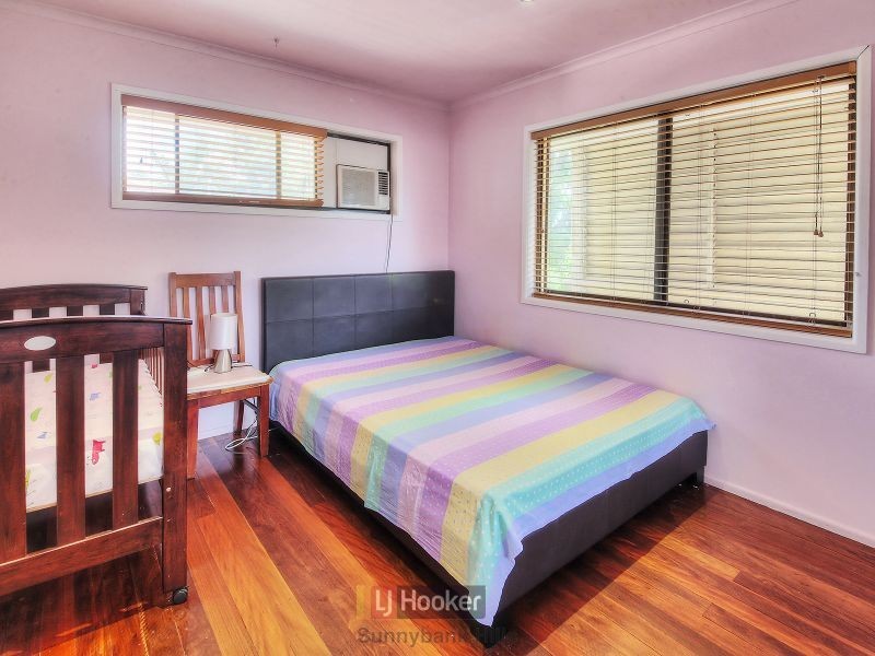 147 Algester Road, Algester QLD 4115