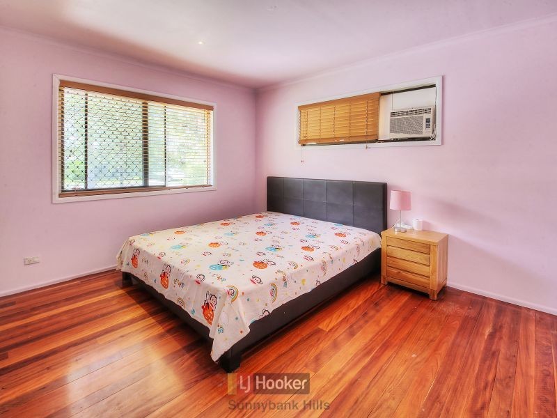 147 Algester Road, Algester QLD 4115