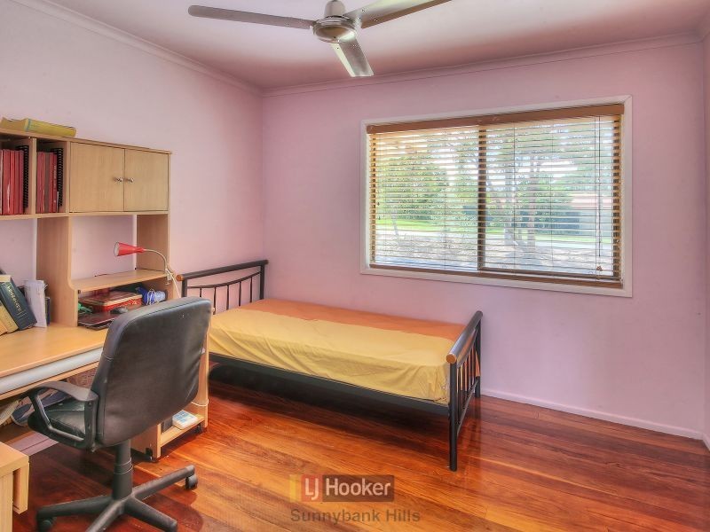 147 Algester Road, Algester QLD 4115