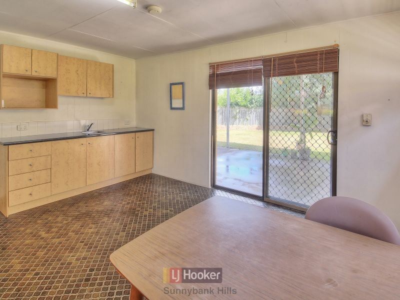 147 Algester Road, Algester QLD 4115