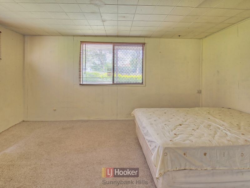 147 Algester Road, Algester QLD 4115