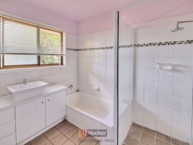 147 Algester Road, Algester QLD 4115