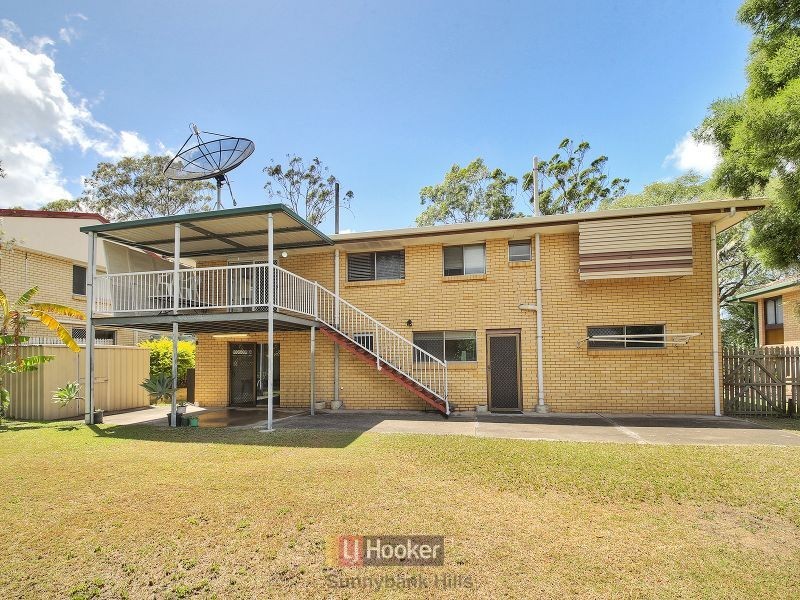 147 Algester Road, Algester QLD 4115