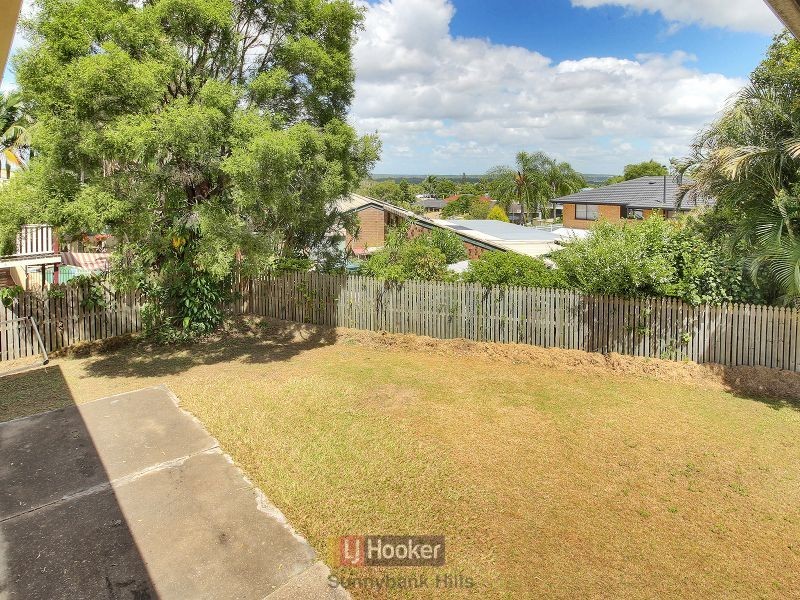 147 Algester Road, Algester QLD 4115