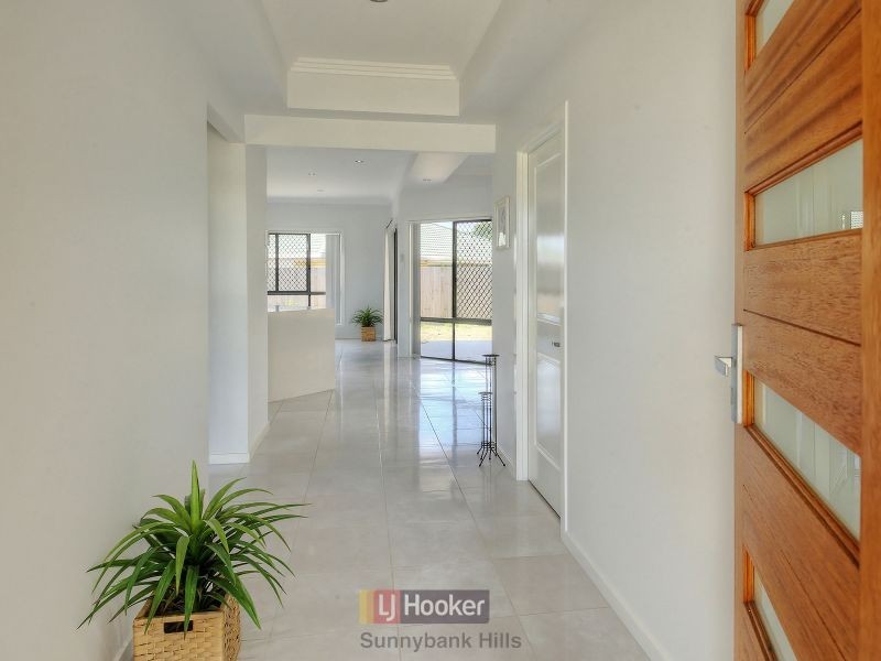 69 Redgum Drive, Regents Park QLD 4118