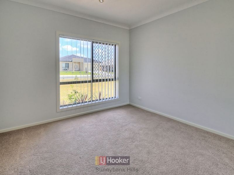 69 Redgum Drive, Regents Park QLD 4118