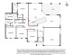 69 Redgum Drive, Regents Park QLD 4118 Floorplan