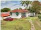 24 Troughton Road, Sunnybank QLD 4109