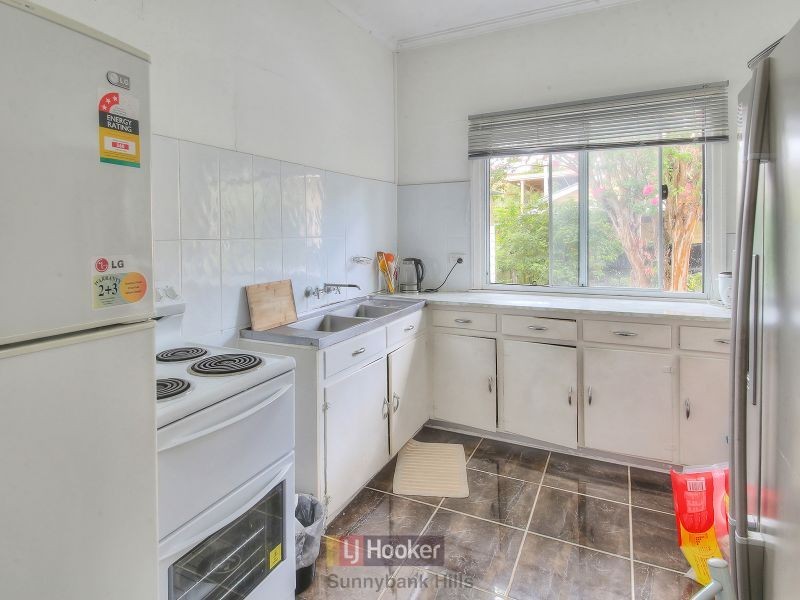 24 Troughton Road, Sunnybank QLD 4109