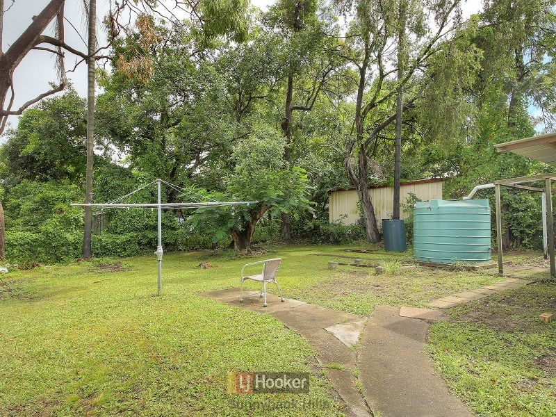 24 Troughton Road, Sunnybank QLD 4109