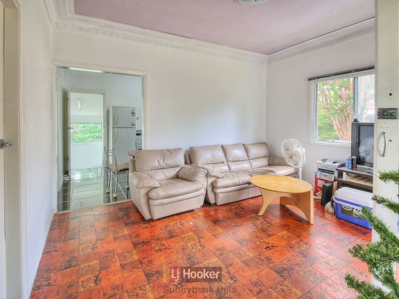 24 Troughton Road, Sunnybank QLD 4109