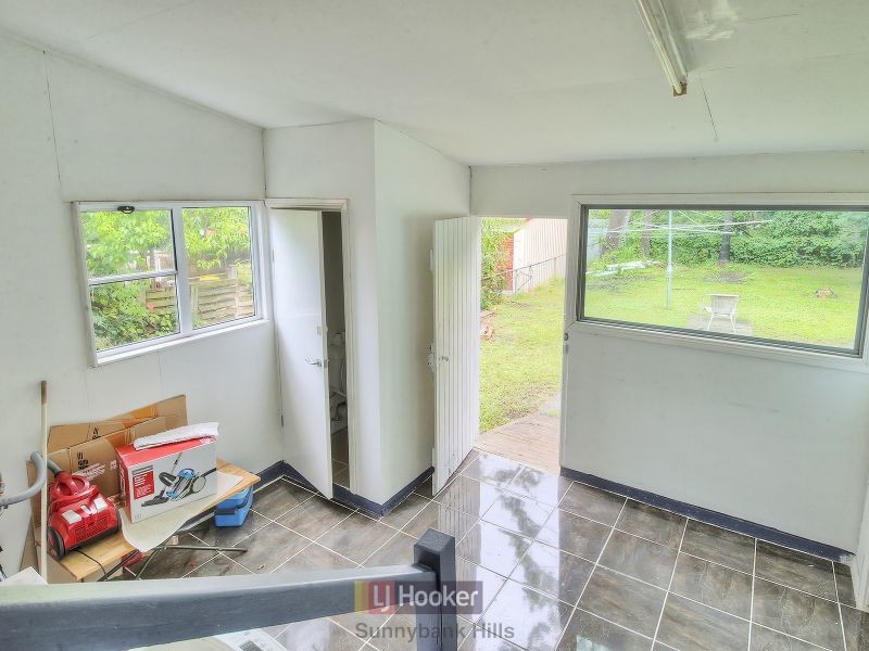 24 Troughton Road, Sunnybank QLD 4109