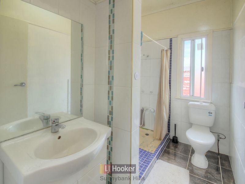 24 Troughton Road, Sunnybank QLD 4109