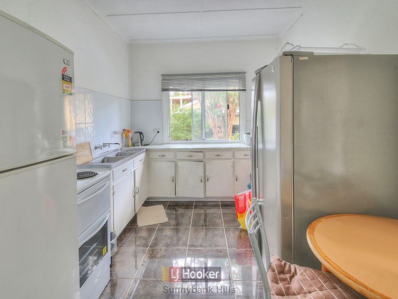 24 Troughton Road, Sunnybank QLD 4109