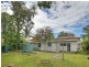 24 Troughton Road, Sunnybank QLD 4109