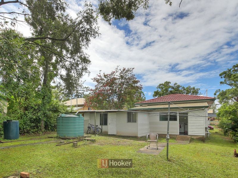 24 Troughton Road, Sunnybank QLD 4109