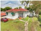 24 Troughton Road, Sunnybank QLD 4109
