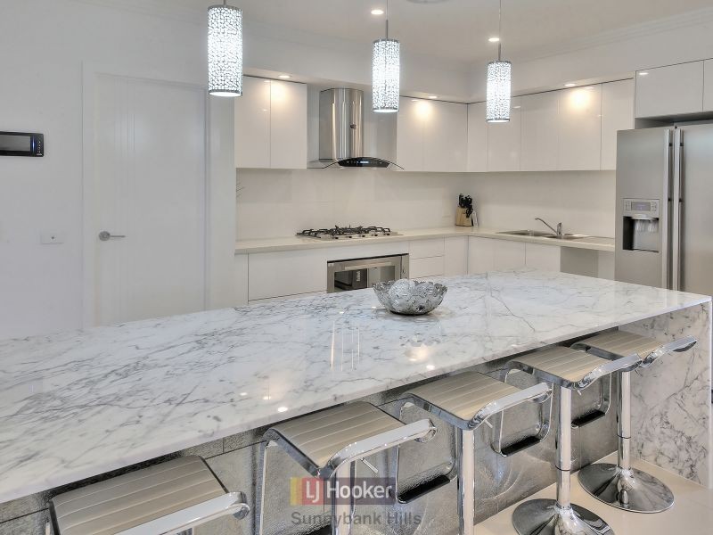 12 Ellis Place, Kuraby QLD 4112