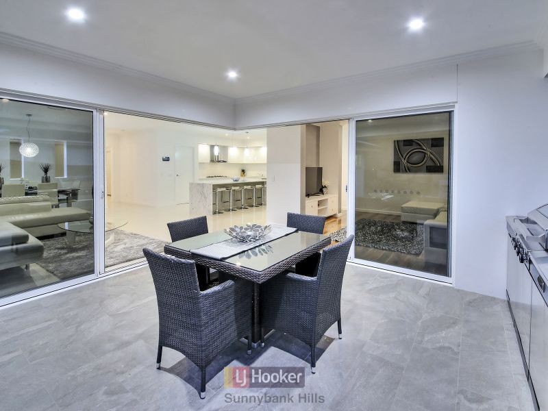 12 Ellis Place, Kuraby QLD 4112