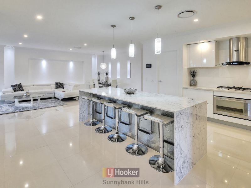 12 Ellis Place, Kuraby QLD 4112