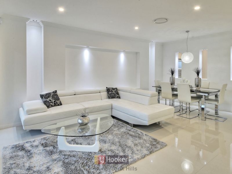 12 Ellis Place, Kuraby QLD 4112