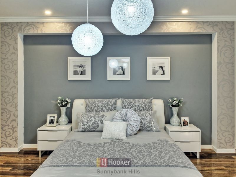 12 Ellis Place, Kuraby QLD 4112