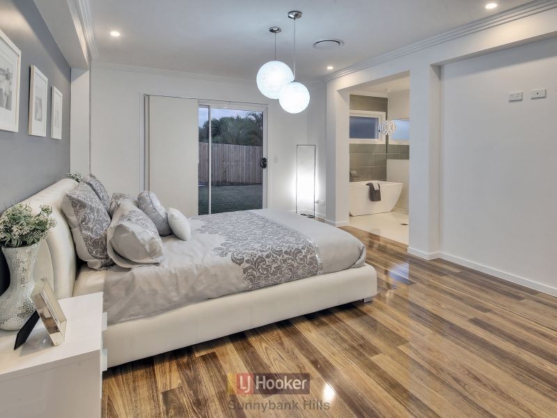 12 Ellis Place, Kuraby QLD 4112